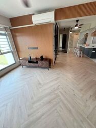 Blk 682A Waterway View (Punggol), HDB 4 Rooms #587246611